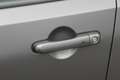 Jeep Renegade 1.4 MultiAir Night Eagle Matt Lak, Navigatie, Airc - thumbnail 38