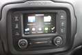 Jeep Renegade 1.4 MultiAir Night Eagle Matt Lak, Navigatie, Airc - thumbnail 23
