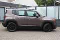 Jeep Renegade 1.4 MultiAir Night Eagle Matt Lak, Navigatie, Airc - thumbnail 2