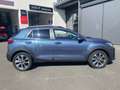 Kia Stonic 1.0 T-GDI Spirit Sitzheizung Kamera Bleu - thumbnail 21