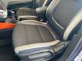 Kia Stonic 1.0 T-GDI Spirit Sitzheizung Kamera Blau - thumbnail 20