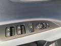 Kia Stonic 1.0 T-GDI Spirit Sitzheizung Kamera Bleu - thumbnail 22