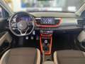Kia Stonic 1.0 T-GDI Spirit Sitzheizung Kamera Bleu - thumbnail 12