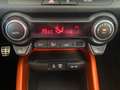 Kia Stonic 1.0 T-GDI Spirit Sitzheizung Kamera Bleu - thumbnail 26