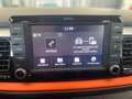Kia Stonic 1.0 T-GDI Spirit Sitzheizung Kamera Blau - thumbnail 14