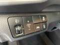 Kia Stonic 1.0 T-GDI Spirit Sitzheizung Kamera Bleu - thumbnail 23
