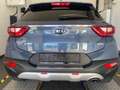 Kia Stonic 1.0 T-GDI Spirit Sitzheizung Kamera Bleu - thumbnail 19