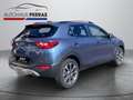 Kia Stonic 1.0 T-GDI Spirit Sitzheizung Kamera Bleu - thumbnail 5