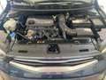 Kia Stonic 1.0 T-GDI Spirit Sitzheizung Kamera Blau - thumbnail 24
