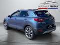 Kia Stonic 1.0 T-GDI Spirit Sitzheizung Kamera Blau - thumbnail 4