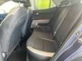 Kia Stonic 1.0 T-GDI Spirit Sitzheizung Kamera Bleu - thumbnail 13