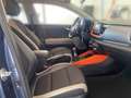 Kia Stonic 1.0 T-GDI Spirit Sitzheizung Kamera Bleu - thumbnail 9