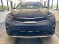 Kia Stonic 1.0 T-GDI Spirit Sitzheizung Kamera Bleu - thumbnail 18