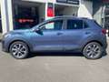 Kia Stonic 1.0 T-GDI Spirit Sitzheizung Kamera Bleu - thumbnail 30