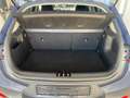 Kia Stonic 1.0 T-GDI Spirit Sitzheizung Kamera Bleu - thumbnail 16