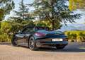 Porsche Boxster 981 GTS 3.4L PDK 330CV Schwarz - thumbnail 3