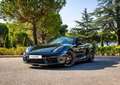 Porsche Boxster 981 GTS 3.4L PDK 330CV Schwarz - thumbnail 1