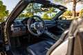 Porsche Boxster 981 GTS 3.4L PDK 330CV Schwarz - thumbnail 9