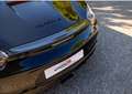 Porsche Boxster 981 GTS 3.4L PDK 330CV Schwarz - thumbnail 7