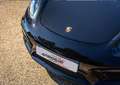 Porsche Boxster 981 GTS 3.4L PDK 330CV Schwarz - thumbnail 5