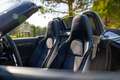 Porsche Boxster 981 GTS 3.4L PDK 330CV Schwarz - thumbnail 10