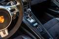 Porsche Boxster 981 GTS 3.4L PDK 330CV Schwarz - thumbnail 11