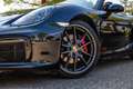 Porsche Boxster 981 GTS 3.4L PDK 330CV Schwarz - thumbnail 6