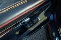 Porsche Boxster 981 GTS 3.4L PDK 330CV Schwarz - thumbnail 13