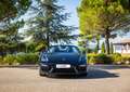 Porsche Boxster 981 GTS 3.4L PDK 330CV Schwarz - thumbnail 2