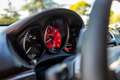 Porsche Boxster 981 GTS 3.4L PDK 330CV Schwarz - thumbnail 14