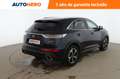 DS Automobiles DS 7 Crossback 2.0 Blue-HDi SoChic Azul - thumbnail 6