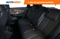 DS Automobiles DS 7 Crossback 2.0 Blue-HDi SoChic Azul - thumbnail 15