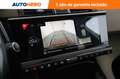 DS Automobiles DS 7 Crossback 2.0 Blue-HDi SoChic Azul - thumbnail 27
