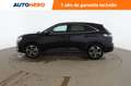 DS Automobiles DS 7 Crossback 2.0 Blue-HDi SoChic Azul - thumbnail 2