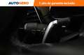 DS Automobiles DS 7 Crossback 2.0 Blue-HDi SoChic Azul - thumbnail 21