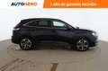 DS Automobiles DS 7 Crossback 2.0 Blue-HDi SoChic Azul - thumbnail 7