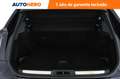 DS Automobiles DS 7 Crossback 2.0 Blue-HDi SoChic Azul - thumbnail 18