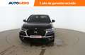 DS Automobiles DS 7 Crossback 2.0 Blue-HDi SoChic Azul - thumbnail 9