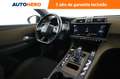 DS Automobiles DS 7 Crossback 2.0 Blue-HDi SoChic Azul - thumbnail 14
