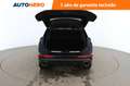 DS Automobiles DS 7 Crossback 2.0 Blue-HDi SoChic Azul - thumbnail 17