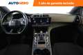 DS Automobiles DS 7 Crossback 2.0 Blue-HDi SoChic Azul - thumbnail 13