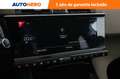 DS Automobiles DS 7 Crossback 2.0 Blue-HDi SoChic Azul - thumbnail 26