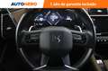 DS Automobiles DS 7 Crossback 2.0 Blue-HDi SoChic Azul - thumbnail 19