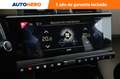 DS Automobiles DS 7 Crossback 2.0 Blue-HDi SoChic Azul - thumbnail 23