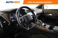 DS Automobiles DS 7 Crossback 2.0 Blue-HDi SoChic Azul - thumbnail 11