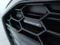 Audi A4 Avant 40 TDI quattro S tronic S line edition - Co - thumbnail 47