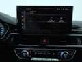 Audi A4 Avant 40 TDI quattro S tronic S line edition - Co - thumbnail 27