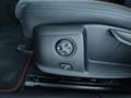 Audi A4 Avant 40 TDI quattro S tronic S line edition - Co - thumbnail 34