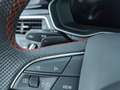 Audi A4 Avant 40 TDI quattro S tronic S line edition - Co - thumbnail 23