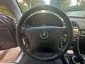 Mercedes-Benz CLK 200 Elegance Gris - thumbnail 12